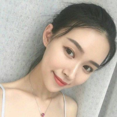 为什么会有菲律宾黑名单事情，出现黑名单会有哪些影响_菲律宾签证网